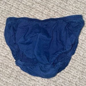 Target diaper cover